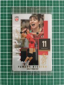 山田二千華の値段と価格推移は？｜49件の売買データから山田二千華の