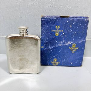 selangor pewterのYahoo!オークション(旧ヤフオク!)の相場・価格を見る
