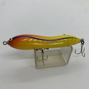 ハトリーズ インナーハンドの値段と価格推移は？｜58件の売買データ