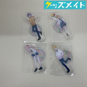 暁山瑞希の値段と価格推移は？｜17件の売買データから暁山瑞希の価値が