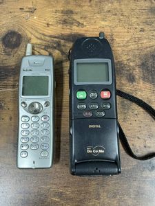 P207 ドコモの値段と価格推移は？｜2件の売買データからP207 ドコモの