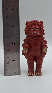 ウルトラ怪獣 ガラモンの値段と価格推移は？｜28件の売買データから