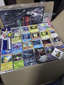 トップサン ポケモンカードの値段と価格推移は？｜511件の売買データ