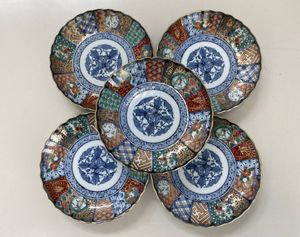 三洋陶器 龍峰窯の値段と価格推移は？｜22件の売買データから三洋陶器