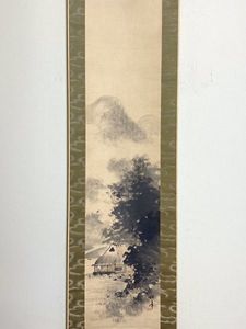 鈴木百年の値段と価格推移は？｜11件の売買データから鈴木百年の価値が