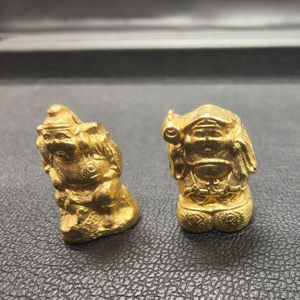 大黒天 置物 金属の値段と価格推移は？｜18件の売買データから大黒天