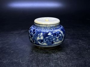 尾形周平の値段と価格推移は？｜7件の売買データから尾形周平の価値が