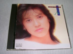 石川秀美 CDの値段と価格推移は？｜13件の売買データから石川秀美 CDの