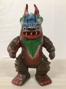 ブルマァク ジャイアントミクラスの値段と価格推移は？｜7件の売買