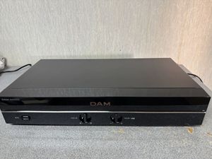dam-ad5000のYahoo!オークション(旧ヤフオク!)の相場・価格を見る