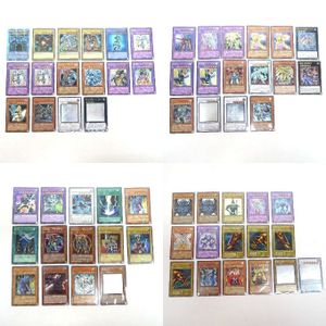 遊戯王 神 カードの値段と価格推移は？｜373件の売買データから遊戯王