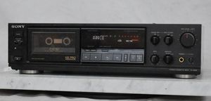 SONY TC-K6のYahoo!オークション(旧ヤフオク!)の相場・価格を見る