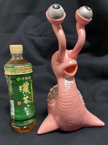 ナメゴンの値段と価格推移は？｜48件の売買データからナメゴンの価値が