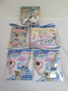 ワンタメの値段と価格推移は？｜13件の売買データからワンタメの価値が