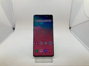 GALAXY S10の値段と価格推移は？｜138件の売買データからGALAXY S10の