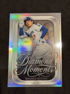 topps chromeのYahoo!オークション(旧ヤフオク!)の相場・価格を見る
