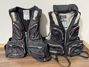 シマノ nexusの値段と価格推移は？｜42件の売買データからシマノ nexus