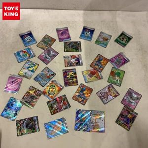 ポケモンカード ポケカ 大量 まとめ売り キラ Pokemon cards アローラ