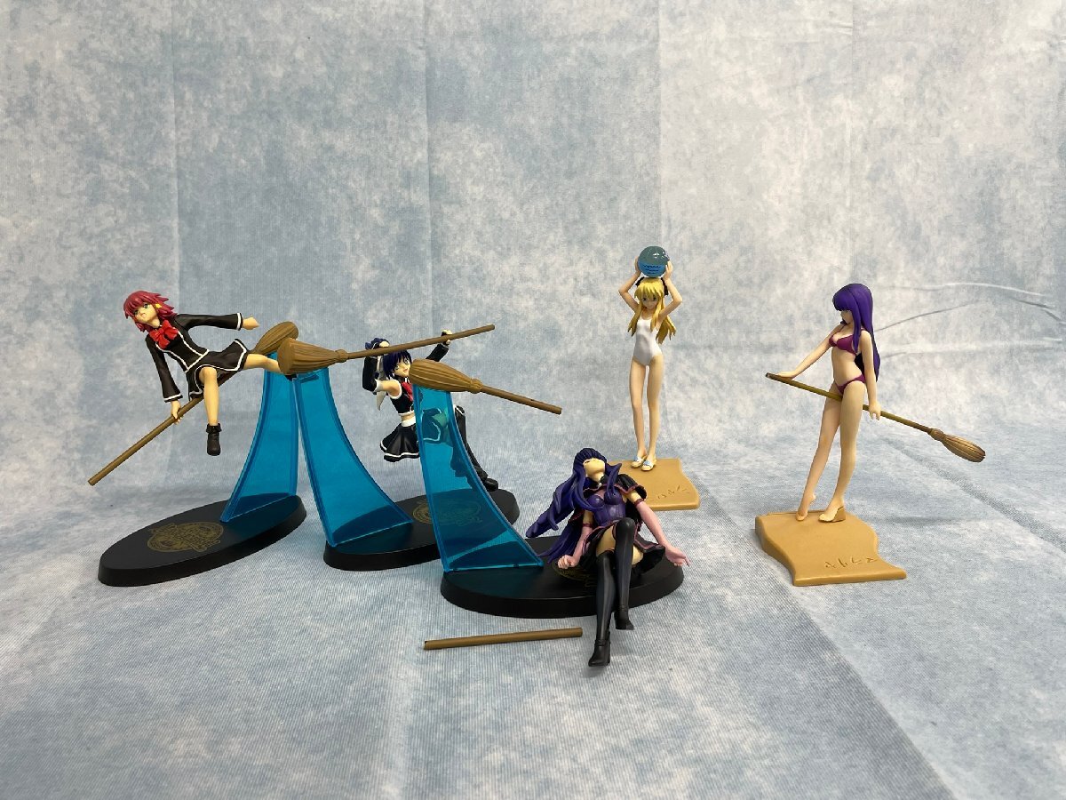 ​【非売品・未使用】クイズマジックアカデミー 輝望の刻 装飾パネル（手順書付） クイズマジックアカデミーの値段と価格推移は？｜32件の売買データから