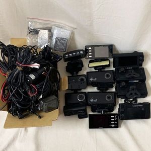 VIEWTECのYahoo!オークション(旧ヤフオク!)の相場・価格を見る｜Yahoo