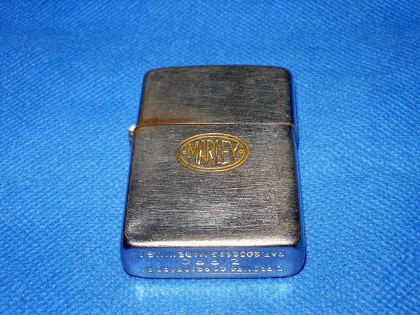 ★ビンテージ・ジッポー★50s Zippo【FULMER】ジッポー★
