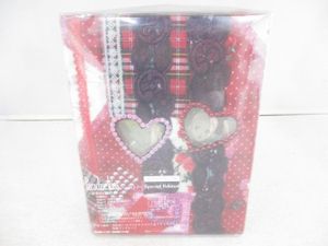 パラダイスキスの値段と価格推移は？｜37件の売買データからパラダイス