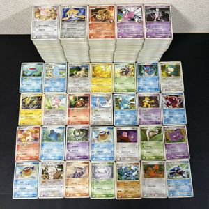 ポケモンカード 2009の値段と価格推移は？｜367件の売買データから