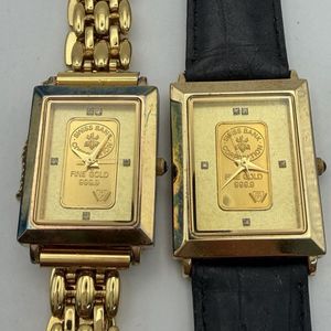 GOLD999.9の値段と価格推移は？｜340件の売買データからGOLD999.9の