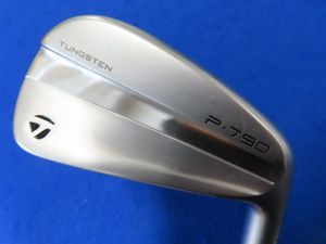ダイナミックゴールドツアーイシューの値段と価格推移は？｜27件の売買