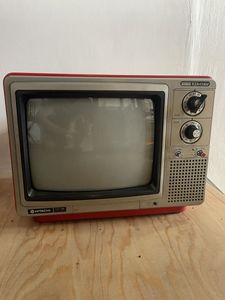 日立ブラウン管テレビの値段と価格推移は？｜2件の売買データから日立