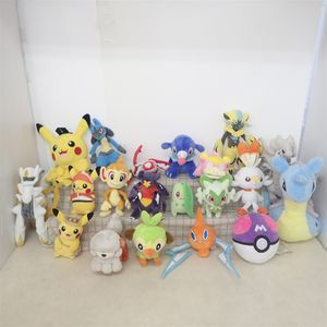 ポケットモンスター ラプラス ぬいぐるみ 6体セット まとめ売り ラプラス ぬいぐるみの値段と価格推移は？｜50件の売買データから