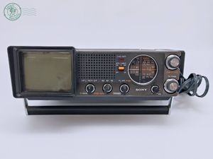 ポータブルテレビ 昭和の値段と価格推移は？｜23件の売買データから