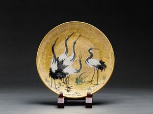 北村隆の値段と価格推移は？｜18件の売買データから北村隆の価値が