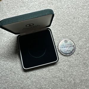 上越新幹線 記念メダルの値段と価格推移は？｜11件の売買データから