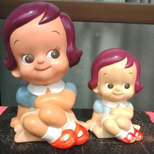 のばらちゃんの値段と価格推移は？｜4件の売買データからのばらちゃん