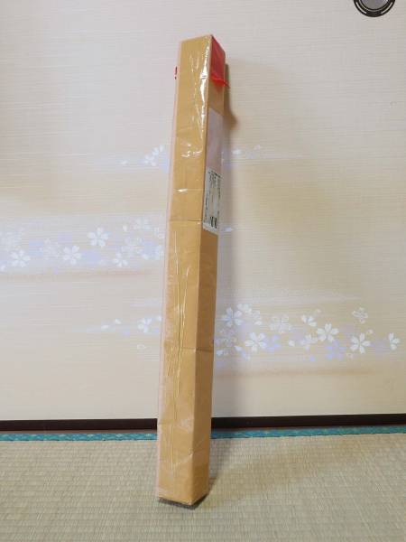 【新品】天使のアンブレラ Silky WHITE-100