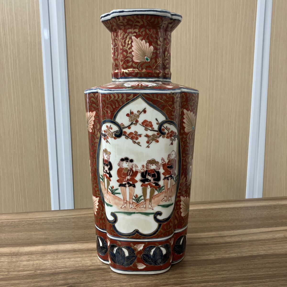 奇玉宝鼎之珍の値段と価格推移は？｜1件の売買データから奇玉宝鼎之珍