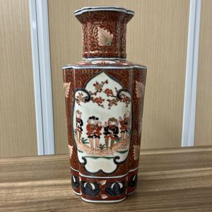 奇玉宝鼎之珍の値段と価格推移は？｜1件の売買データから奇玉宝鼎之珍