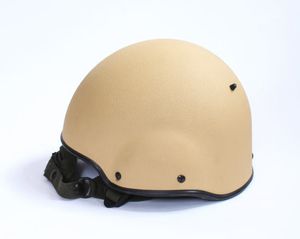 イギリス軍 ヘルメットのYahoo!オークション(旧ヤフオク!)の相場・価格