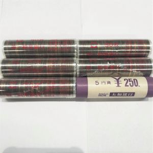 第一勧業銀行の値段と価格推移は？｜18件の売買データから第一勧業銀行