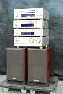 D-302EのYahoo!オークション(旧ヤフオク!)の相場・価格を見る｜Yahoo