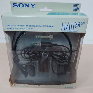 sony air 7のYahoo!オークション(旧ヤフオク!)の相場・価格を見る