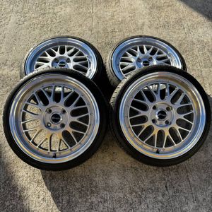 STEALTH RACINGの値段と価格推移は？｜6件の売買データからSTEALTH