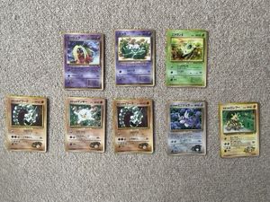 ポケモンカード 初版の値段と価格推移は？｜198件の売買データから
