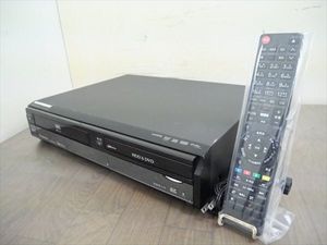 DMR-XW41Vの値段と価格推移は？｜8件の売買データからDMR-XW41Vの価値