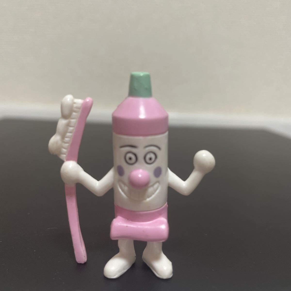 消しゴム アンパンマンの値段と価格推移は？｜2件の売買データから