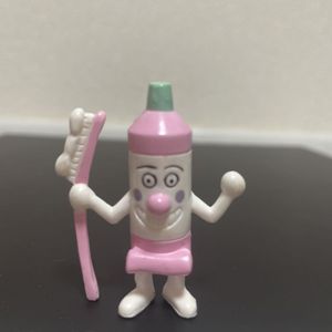 消しゴム アンパンマンの値段と価格推移は？｜2件の売買データから