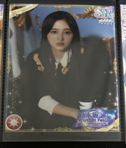 乃木坂リズムフェスティバルの値段と価格推移は？｜12件の売買データ