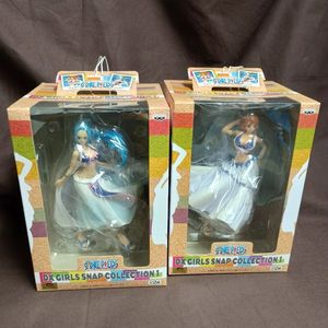 ワンピースフィギュアナミの値段と価格推移は？｜6件の売買データから