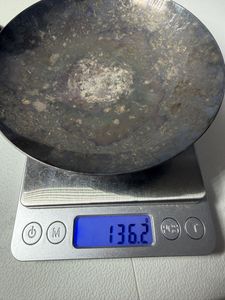 銀杯 純銀の値段と価格推移は？｜230件の売買データから銀杯 純銀の